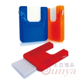 20V-4042磁片電腦刷