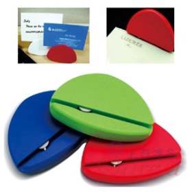 20V-4119名片夾拆信刀