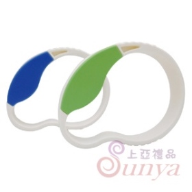 20V-4123罐頭開瓶器