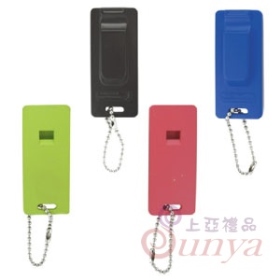 20V-4075環保口哨