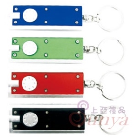 20V-8020 LED燈鎖圈