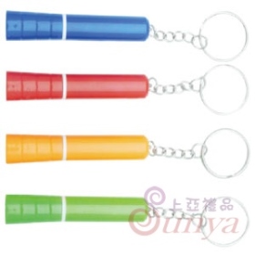 20V-8020B LED燈鎖圈