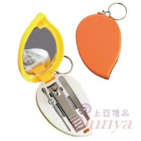 20V-4057E葉型修容組