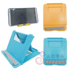 20V-9022口袋型手機座