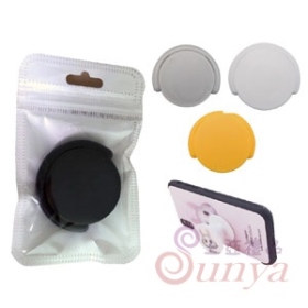 20V-9023A氣墊式手機支架