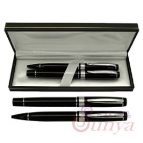 20V-803原子筆鋼珠筆