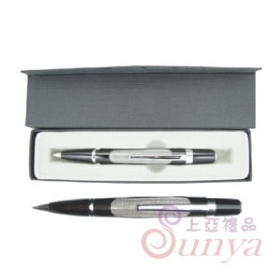 20V-2120時尚原子筆