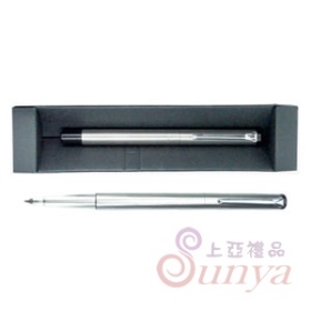 20V-2113金屬鋼珠筆