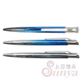 20V-2177鈦金原子筆