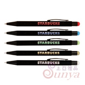 20V-5039-8觸控亮彩筆