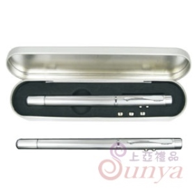 20V-5014 LED雷射指揮筆