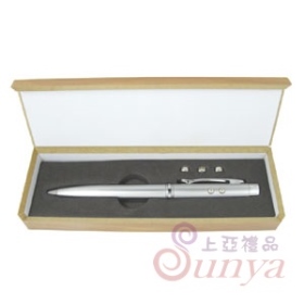 20V-5021 LED雷射指揮筆