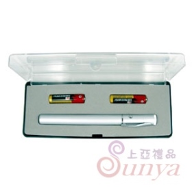 20V-5023雷射棒(銅)