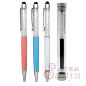20V-5046圓筒壓克力盒