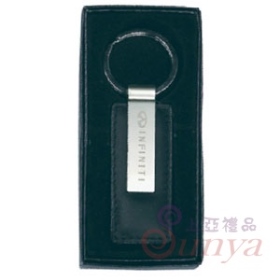 20V-3006皮質長型鎖圈