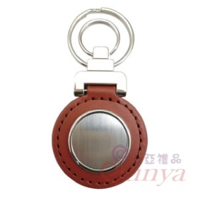 20V-3022皮質圓形鎖圈