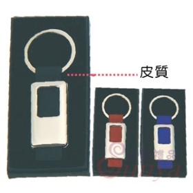 20V-3161尼羅河鎖圈