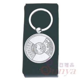 20V-3168萬年曆鎖圈
