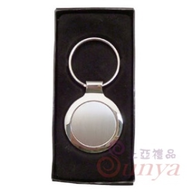 20V-3169同圓鎖圈