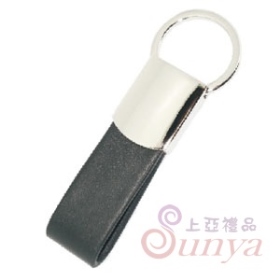 20V-3191皮質鎖圈