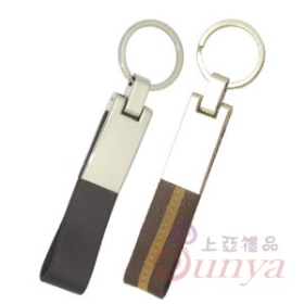 20V-3213皮質鎖圈