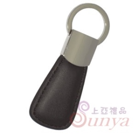20V-3214皮質鎖圈