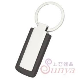 20V-3217皮質鎖圈