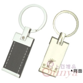 20V-3218皮質鎖圈