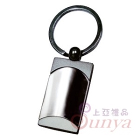 20V-3224拱型鏡面鎖圈