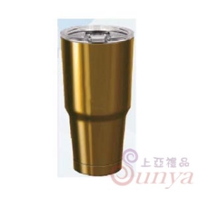 星空風暴杯900ml
