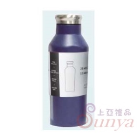 SP-350 316極限運動瓶350ml