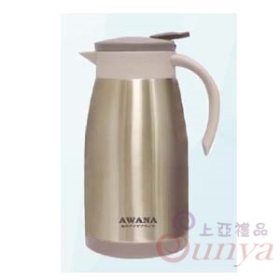 MD-1000魔法咖啡壺1000ml