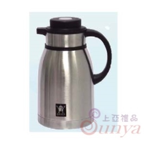 經典咖啡壺2.0L