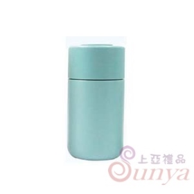 AK-330 316麥香真空泡茶杯330ml