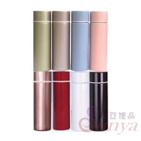 KD-150 304口袋杯150ml