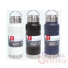 AW-500B手提運動瓶500ml
