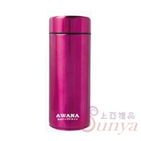 AW-150炫彩杯150ml