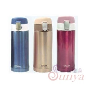 MA-200彈跳杯200ml