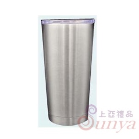 不鏽鋼汽車杯500ml