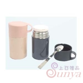 ML-500E日式悶燒罐500ml