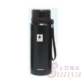 ML-700真空隨身瓶700ml