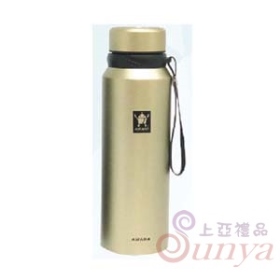 ML-1000真空隨身瓶1000ml