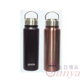 AW-800D手提運動瓶800ml