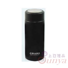 MJ-350學士隨身杯350ml