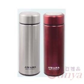 MJ-450學士隨身杯450ml