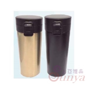 彈跳咖啡杯350ml