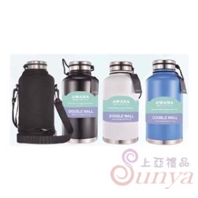 AN-2000騎士旅行壺2000ml