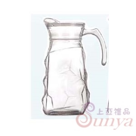 冷水壺1.8L