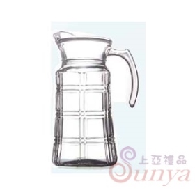 冷水壺2.0L