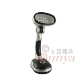12LED檯燈